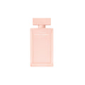 Narciso Rodriguez Musc Nude Eau de Parfum for Women 100ml