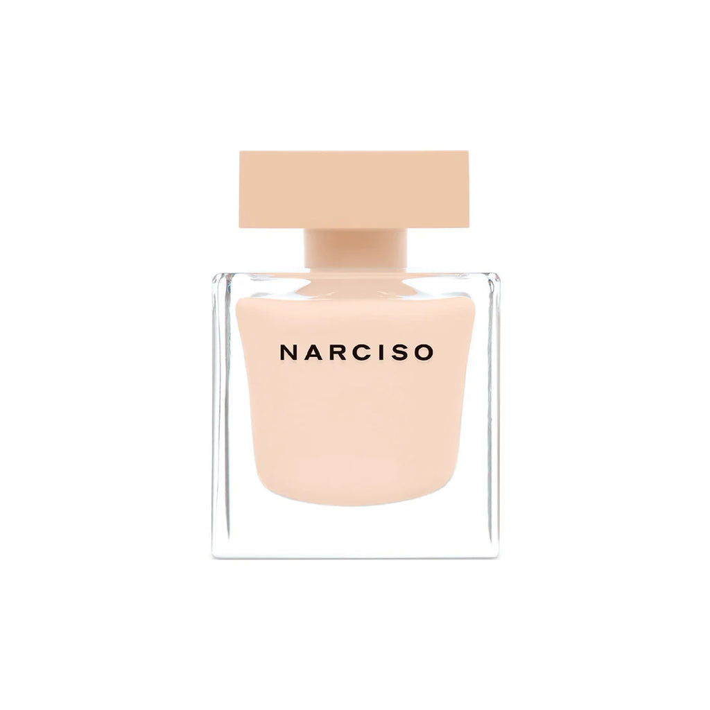 Narciso Rodriguez Poudrée Eau de Parfum for Women 90ml