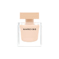 Narciso Rodriguez Poudrée Eau de Parfum for Women 90ml