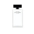 Narciso Rodriguez Pure Musc Eau de Parfum for Women 100ml