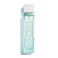 Assaf Noble Eau de Parfum for Women 200ml