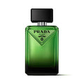 Prada Paradigme Eau de Parfum for Men 100ml