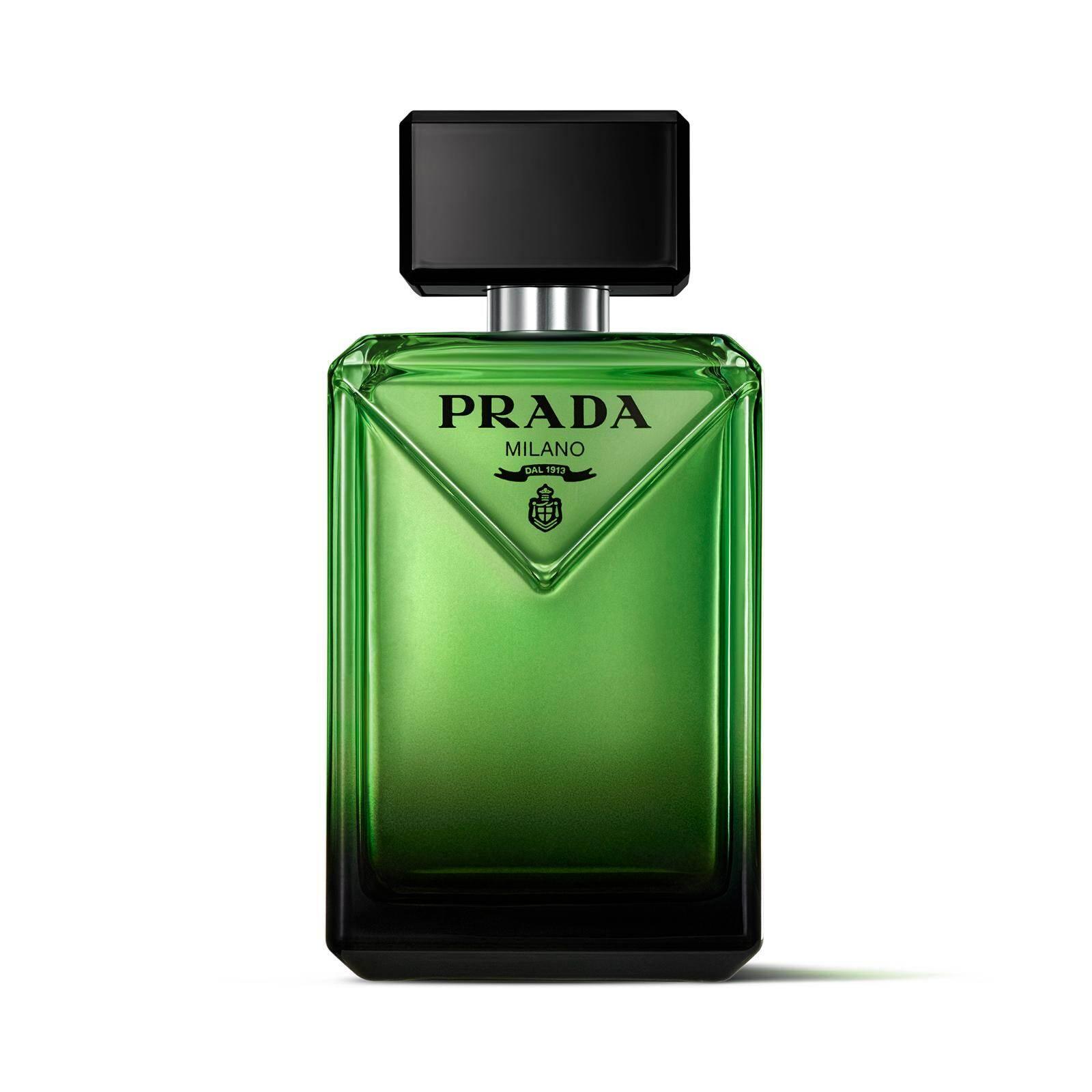 Prada Paradigme Eau de Parfum for Men 100ml