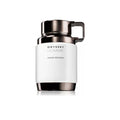 Odyssey Homme White Edition Armaf Eau de Parfum for Men 100ml