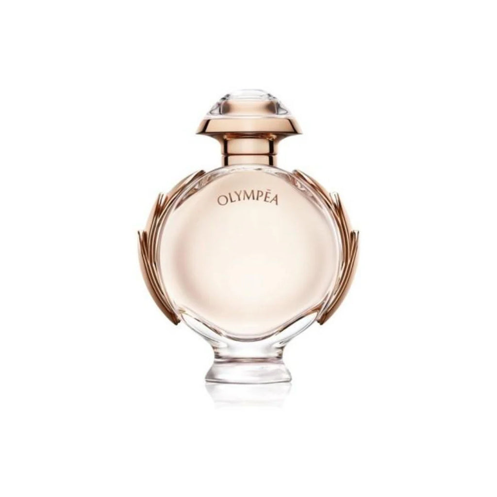 Paco Rabanne Olympea Eau de Parfum for Women 80ml