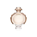 Paco Rabanne Olympea Eau de Parfum for Women 80ml