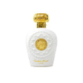 Opulent Musk Lattafa Eau de Parfum for Women and Men 100ml