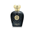 Opulent Oud Lattafa Eau de Parfum for Women and Men 100ml