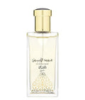 Oudh Al Abiyad Rasasi Eau de Parfum for Women and Men 50ml
