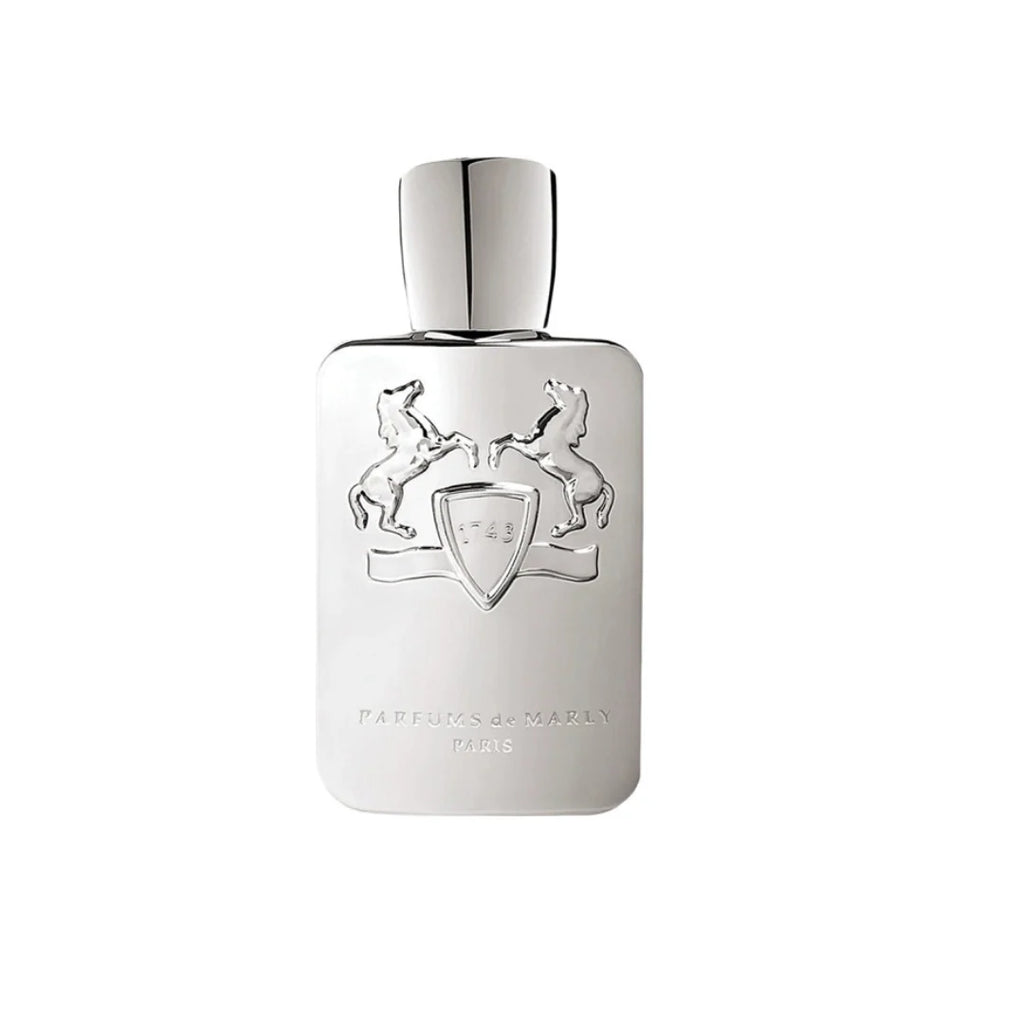 Pegasus Parfums de Marly Eau de Parfum for Men 125ml