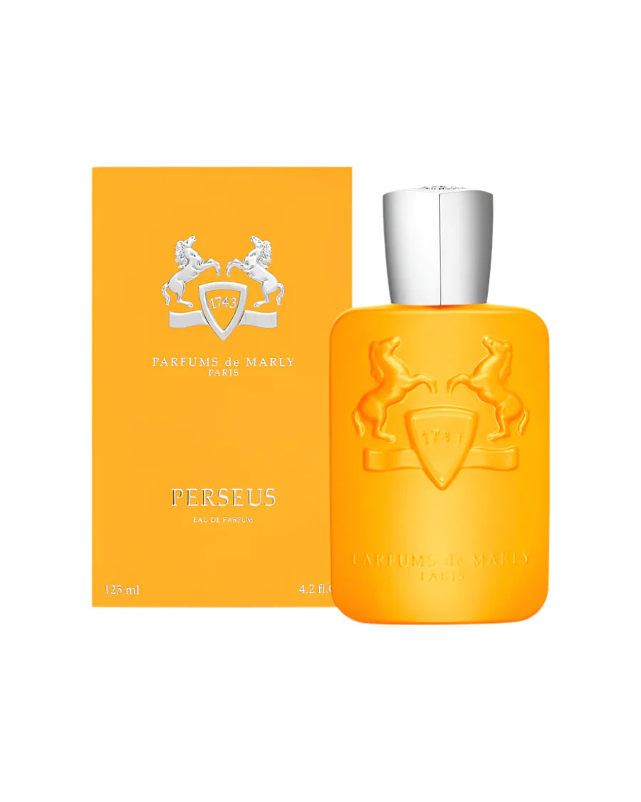 Perseus Parfums de Marly Eau de Parfum for Men 125ml