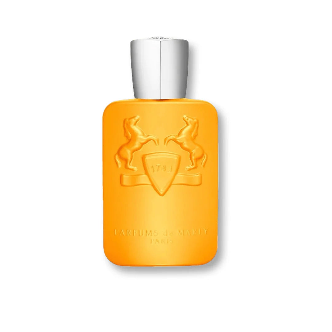 Perseus Parfums de Marly Eau de Parfum for Men 125ml