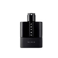Prada Luna Rossa Black Eau de Parfum for Men 100ml
