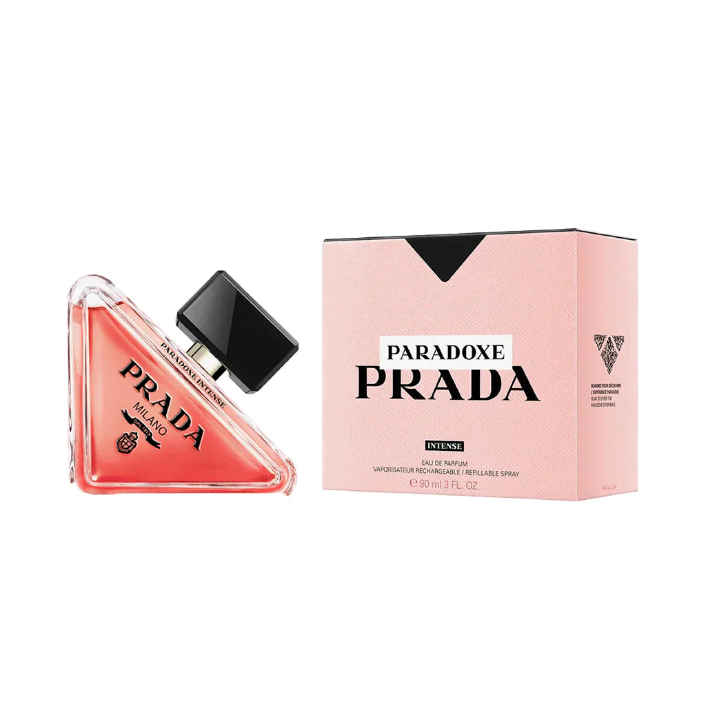 Prada Paradoxe Eau de Parfum Intense for Women 90ml