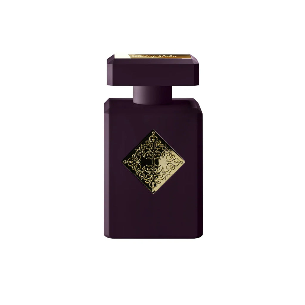 Psychedelic Love Initio Eau de Parfum for Women and Men 90ml