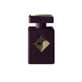 Psychedelic Love Initio Eau de Parfum for Women and Men 90ml