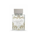 Khalis Musk (Pure Musk) Lattafa Perfumes for women and men 100ml