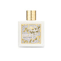 Qaed Al Fursan Unlimited Lattafa Eau de Parfum for Women  90ml