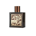Qaed Al Fursan Untamed Lattafa Eau de Parfum for Men 90ml