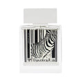 Rumz Al Rasasi 9325 pour Elle Rasasi Eau de Parfum for Women 50ml