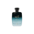 Rasasi Hawas Malibou Eau de Parfum for Men 100ml