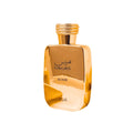 Rasasi Hawas Elixir Eau de Parfum for Men 100ml