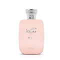 Rasasi Hawas Eclat Eau de Parfum for Women 100ml