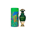 Romance Rasasi Eau de Parfum for Women 45ml