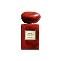 Rouge Malachite Armani Privé Eau de Parfum for Women 100ml by Giorgio Armani