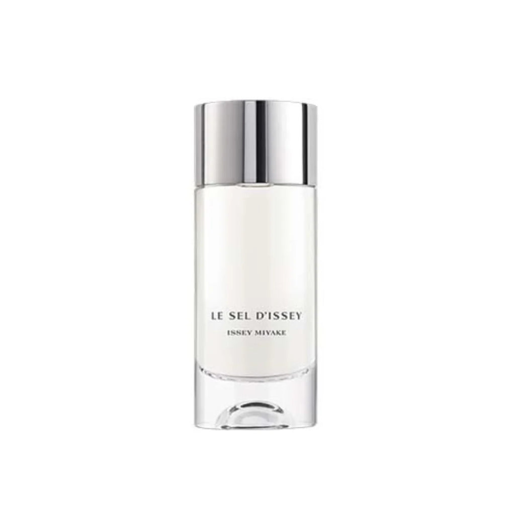 Le Sel D’Issey Issey Miyake Eau de Toilette for Men 100ml