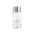 Le Sel D’Issey Issey Miyake Eau de Toilette for Men 100ml