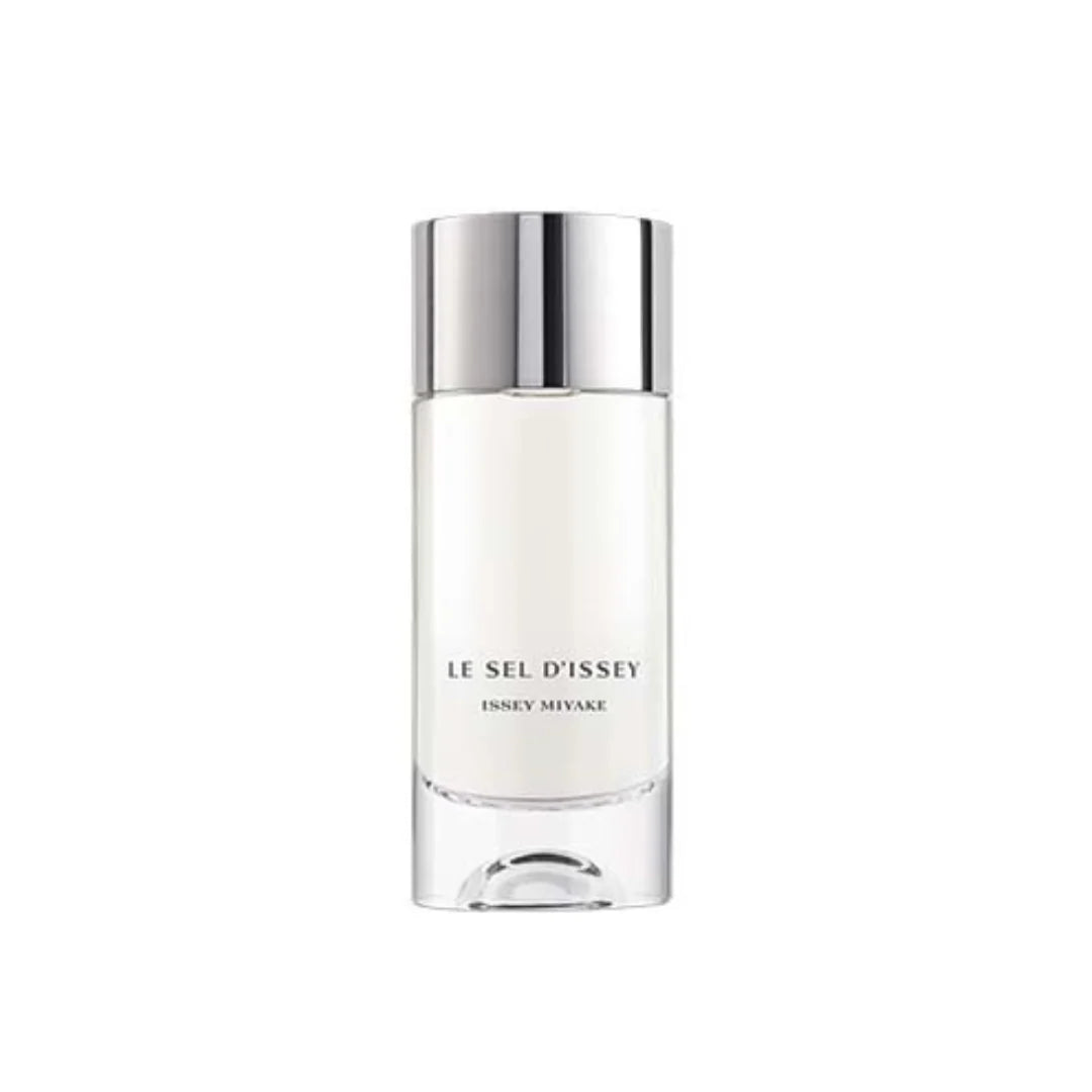 Le Sel D’Issey Issey Miyake Eau de Toilette for Men 100ml