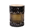 Sharaf The Club Zimaya Eau de Parfum for Men 100ml