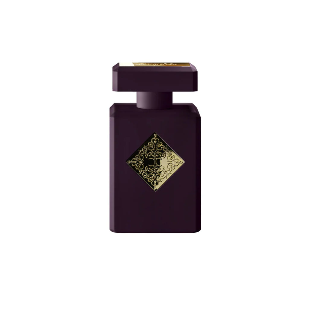 Side Effect Initio Eau de Parfum for Women and Men 90ml