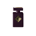 Side Effect Initio Eau de Parfum for Women and Men 90ml