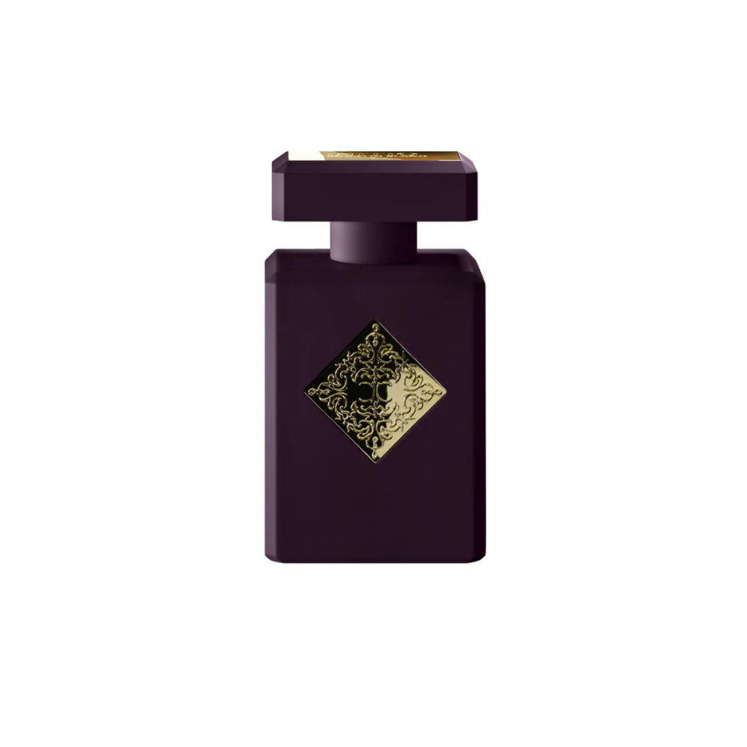 Side Effect Initio Eau de Parfum for Women and Men 90ml