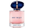 Giorgio Armani My Way Eau De Parfum Pour Femme 90ml
