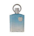 Supremacy in Heaven Afnan Eau de Parfum 100ml