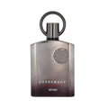 Supremacy not Only Intense Extrait de Parfum Afnan for Men 100ml