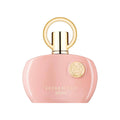 Supremacy Pink Afnan Eau de Parfum for Women 100ml