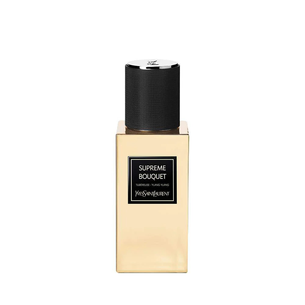Yves Saint Laurent Supreme Bouquet Eau de Parfum for Women 125ml
