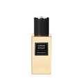 Yves Saint Laurent Supreme Bouquet Eau de Parfum for Women 125ml