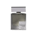 Suqraat Lattafa Eau de Parfum for Men 100ml
