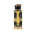 Teriaq Intense Lattafa Eau de Parfum for Women 100ml
