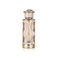 Teriaq Lattafa Eau de Parfum for Women 100ml