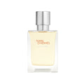Terre D’Hermes Eau Givree Eau de Parfum for Men 100ml