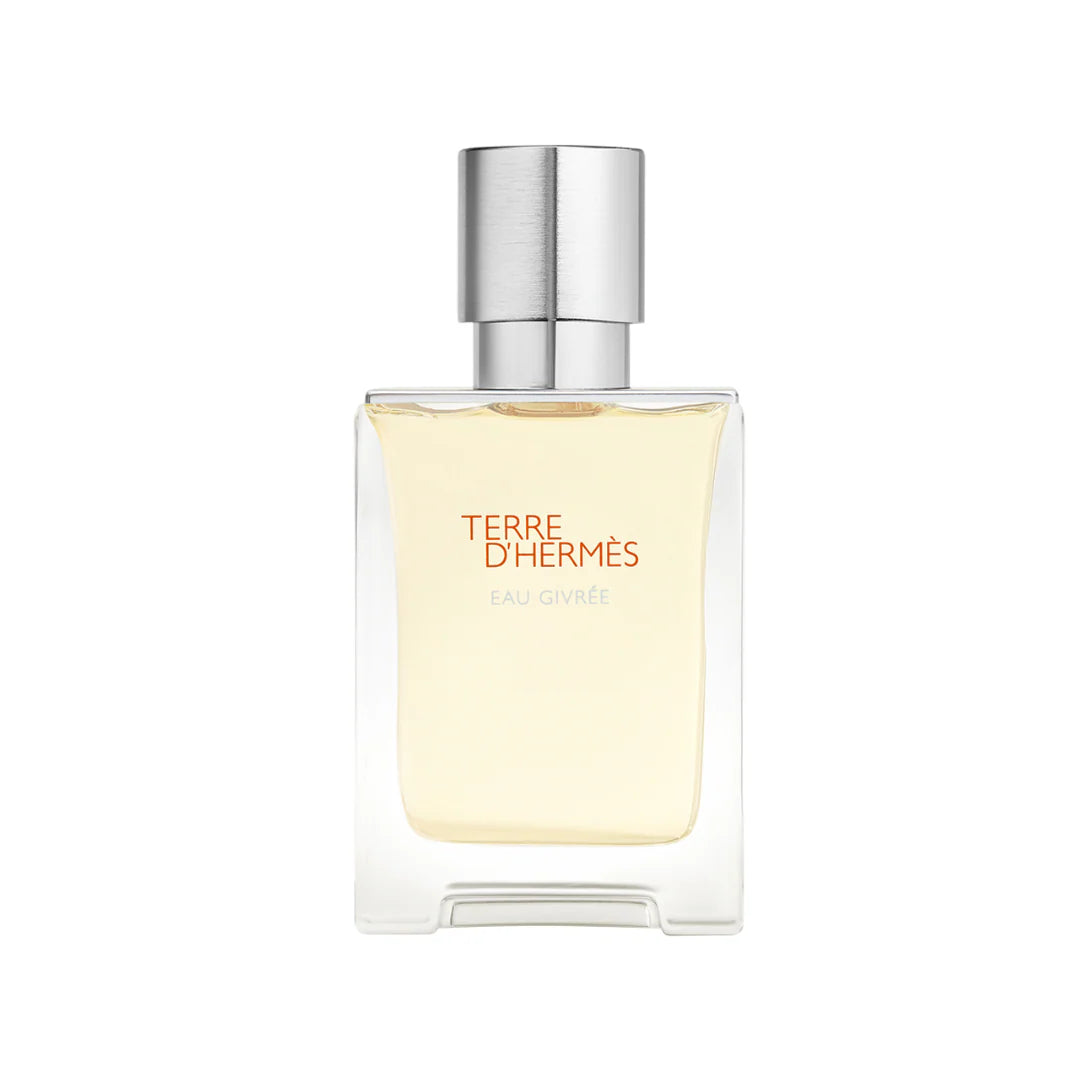 Terre D’Hermes Eau Givree Eau de Parfum for Men 100ml