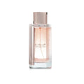 The Kingdom women Lattafa Eau de Parfum for Women 100ml