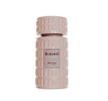 Tiramisu Caramel Zimaya Eau de Parfum for Women 100ml