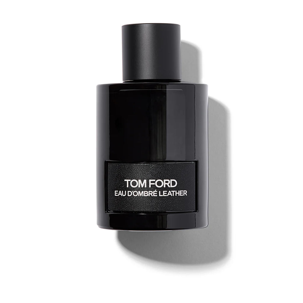 Tom Ford Eau D’Ombré Leather Eau de Toilette for Men 100ml